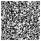 QR code with Complete Construction of Mpls contacts