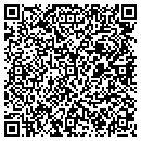 QR code with Super One Stores contacts