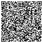 QR code with Promote Communications contacts