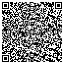 QR code with Midwest Wireless contacts