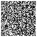 QR code with Frame Corner Gallery contacts