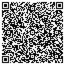 QR code with Floyd Lee contacts