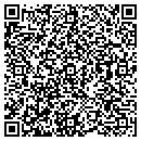 QR code with Bill L Ewald contacts