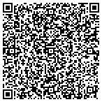 QR code with Crane Lake Volunteer Fire Department contacts