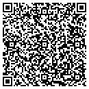 QR code with Auto Body Concepts contacts