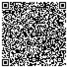 QR code with Eastern Minnesota Comm Suprt contacts