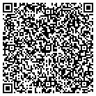 QR code with Northwest Camera & Video Rpr contacts
