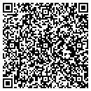 QR code with David A Brule contacts