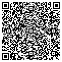 QR code with Cykills contacts