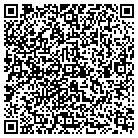 QR code with Georges Meat Processing contacts