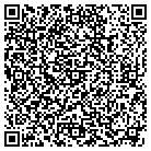 QR code with Springer Exteriors LLC contacts