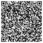 QR code with Abbey Care Inc Home Health contacts