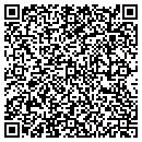 QR code with Jeff Broderius contacts