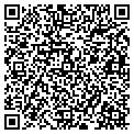 QR code with Worknet contacts