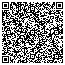 QR code with Lamp Mender contacts