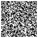 QR code with Wilbert Store contacts