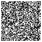 QR code with Perham Memorial Hosp Thrpy Service contacts