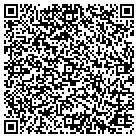QR code with Bumper To Bumper Auto Parts contacts