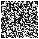 QR code with St Augustine Parish contacts