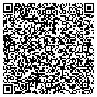 QR code with Nucleomet Systems Consulting contacts
