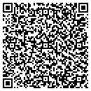 QR code with Make LLC contacts