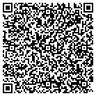 QR code with Goodwill Industries contacts