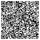 QR code with APT Home Equity Program contacts