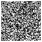 QR code with Proof Positive Editing Service contacts