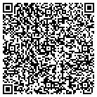 QR code with Daniels Electrical Services contacts