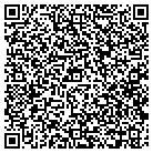 QR code with Benike Construction Inc contacts