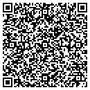 QR code with Bloedow Bakery contacts