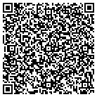 QR code with Drivers License Department contacts