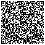 QR code with Park Midwest Commercial Real E contacts