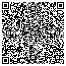QR code with Masa Consulting Inc contacts