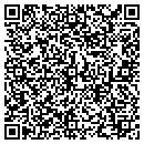 QR code with Peanutbutter Publishing contacts