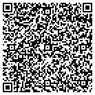 QR code with Pleasantview Elementary School contacts