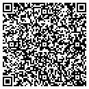 QR code with Secure Mini Storage contacts
