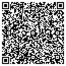 QR code with Media Game contacts