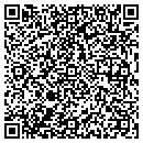 QR code with Clean Plus Inc contacts
