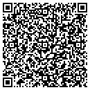 QR code with Paulsen & Paulsen contacts