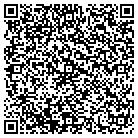 QR code with Onsite Monitoring Systems contacts