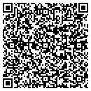 QR code with Schwarten Craig H contacts