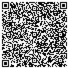 QR code with S & J Mobile Fleet Services LLC contacts