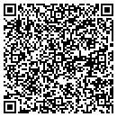 QR code with Storage Max contacts