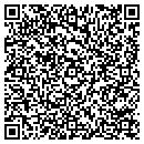 QR code with Brothers Bar contacts