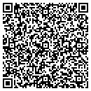 QR code with Askar Corp contacts