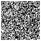 QR code with Paul Applequist Insurance Agcy contacts