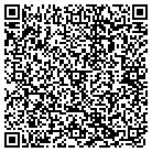 QR code with Granite City Appraisal contacts