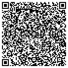 QR code with Southwest Music & Dance contacts
