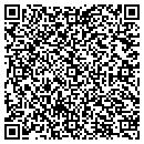 QR code with Mullners Mike Blacktop contacts